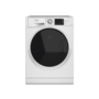 Пральна машина із сушаркою HOTPOINT ARISTON NDB 10570 DA UA Зображення