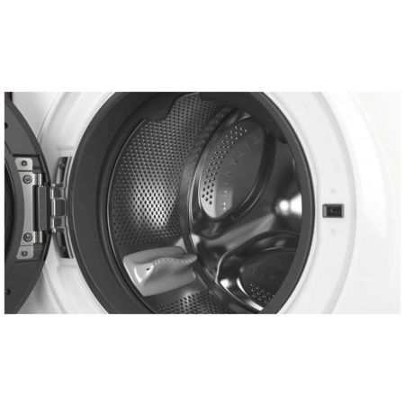 Пральна машина із сушаркою HOTPOINT ARISTON NDB 10570 DA UA Зображення