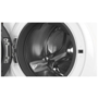 Пральна машина із сушаркою HOTPOINT ARISTON NDB 10570 DA UA Зображення