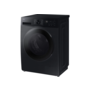 Прально-сушильна машина Samsung WD90DG5G34BBLE Изображение