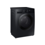Прально-сушильна машина Samsung WD90DG5G34BBLE Изображение