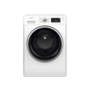 Пральна машина із сушаркою WHIRLPOOL FFWDB 976258 BV UA Изображение