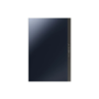 Парова шафа Samsung DF10A9500CG/LP Изображение