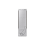 Парова шафа Samsung DF10A9500CG/LP Изображение