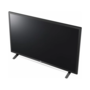 Телевізор LG 32LQ630B6LA Изображение