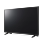 Телевізор LG 32LQ630B6LA Изображение
