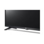 Телевізор LG 32LQ630B6LA Изображение