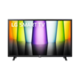 Телевізор LG 32LQ63006LA Изображение