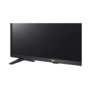 Телевізор LG 32LQ63006LA Изображение