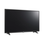 Телевізор LG 32LQ63006LA Изображение