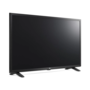 Телевізор LG 32LQ63006LA Изображение