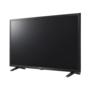Телевізор LG 32LQ63006LA Изображение
