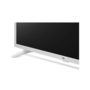 Телевізор LG 32LQ63806LC Изображение