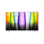 Телевізор LG 32LQ63806LC Изображение
