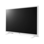 Телевізор LG 32LQ63806LC Изображение