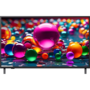 Телевізор LG 43UA75006LA Изображение