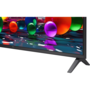 Телевізор LG 43UA75006LA Изображение