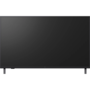 Телевізор LG 43UA75006LA Изображение
