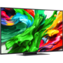 Телевізор LG 55QNED86A6A Изображение