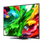 Телевізор LG 55QNED86A6A Изображение