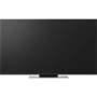 Телевізор LG 55QNED86A6A Изображение