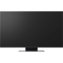 Телевізор LG 55QNED86A6A Изображение