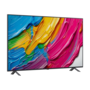 Телевізор LG 65QNED80A6A Изображение