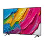 Телевізор LG 65QNED80A6A Изображение