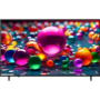 Телевізор LG 65UA75006LA Изображение