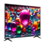 Телевізор LG 65UA75006LA Изображение