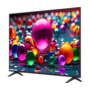 Телевізор LG 65UA75006LA Изображение