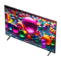 Телевізор LG 65UA75006LA Изображение