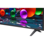 Телевізор LG 65UA75006LA Изображение