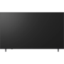 Телевізор LG 65UA75006LA Изображение