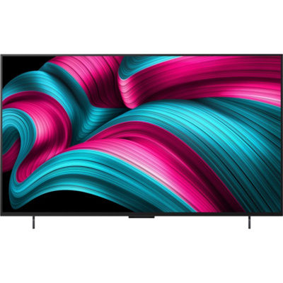 Телевізор LG OLED42C54LA Зображення