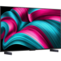Телевізор LG OLED42C54LA Изображение