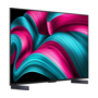 Телевізор LG OLED42C54LA Изображение