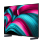 Телевізор LG OLED42C54LA Изображение