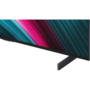 Телевізор LG OLED42C54LA Изображение