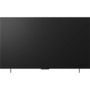 Телевізор LG OLED42C54LA Изображение