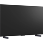 Телевізор LG OLED42C54LA Изображение