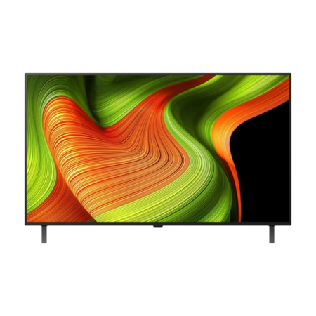 Телевізор LG OLED48B56LA Изображение