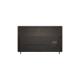 Телевізор LG OLED55B56LA Изображение