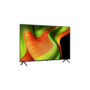 Телевізор LG OLED55B56LA Изображение