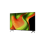 Телевізор LG OLED55B56LA Изображение