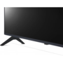 Телевізор LG 43NANO81T6A Изображение