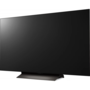 Телевізор LG OLED48C46LA Изображение