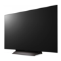 Телевізор LG OLED48C46LA Изображение