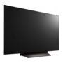 Телевізор LG OLED48C46LA Изображение