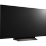 Телевізор LG OLED48C46LA Изображение